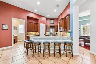 910 Parasol Pl, Oviedo, FL 32766 - Photo 14