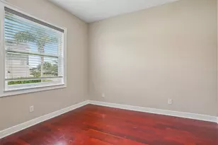910 Parasol Pl, Oviedo, FL 32766 - Photo 32