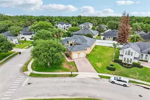 910 Parasol Pl, Oviedo, FL 32766 - Photo 48