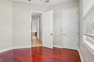 910 Parasol Pl, Oviedo, FL 32766 - Photo 36