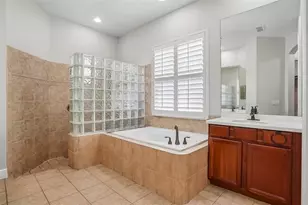 910 Parasol Pl, Oviedo, FL 32766 - Photo 30