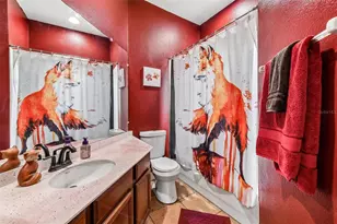 910 Parasol Pl, Oviedo, FL 32766 - Photo 32