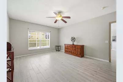 1656 Dunes Court, Haines City, FL 33844 - Photo 24