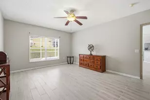 1656 Dunes Ct, Haines City, FL 33844 - Photo 24