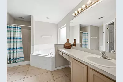 1656 Dunes Court, Haines City, FL 33844 - Photo 26