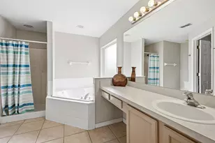 1656 Dunes Ct, Haines City, FL 33844 - Photo 26