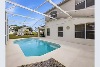 1656 Dunes Court, Haines City, FL 33844 - Photo 42