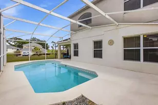 1656 Dunes Ct, Haines City, FL 33844 - Photo 42