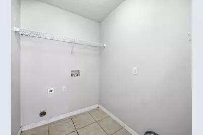 1656 Dunes Court, Haines City, FL 33844 - Photo 22