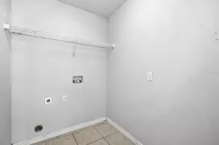 1656 Dunes Ct, Haines City, FL 33844 - Photo 22