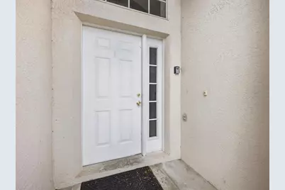 1656 Dunes Court, Haines City, FL 33844 - Photo 8