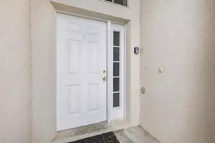 1656 Dunes Ct, Haines City, FL 33844 - Photo 8