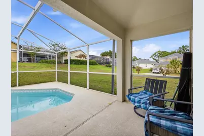 1656 Dunes Court, Haines City, FL 33844 - Photo 36