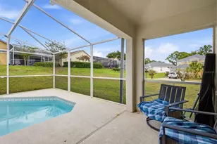 1656 Dunes Ct, Haines City, FL 33844 - Photo 36