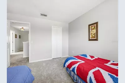 1656 Dunes Court, Haines City, FL 33844 - Photo 32