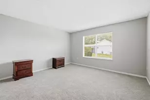 1656 Dunes Ct, Haines City, FL 33844 - Photo 34