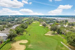 1656 Dunes Ct, Haines City, FL 33844 - Photo 48