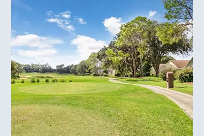 1656 Dunes Court, Haines City, FL 33844 - Photo 58