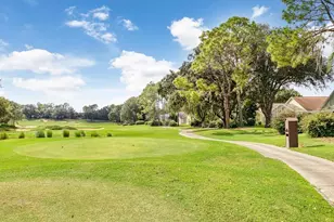 1656 Dunes Ct, Haines City, FL 33844 - Photo 58