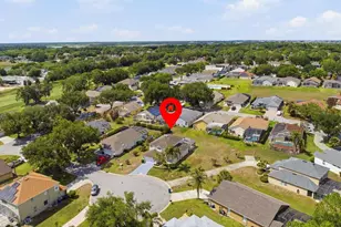 1656 Dunes Ct, Haines City, FL 33844 - Photo 6