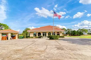 1656 Dunes Ct, Haines City, FL 33844 - Photo 56