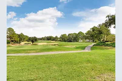 1656 Dunes Court, Haines City, FL 33844 - Photo 50