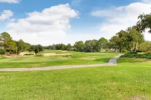 1656 Dunes Ct, Haines City, FL 33844 - Photo 50