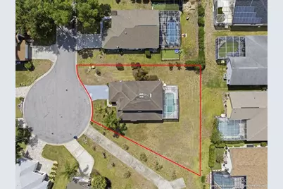 1656 Dunes Court, Haines City, FL 33844 - Photo 4