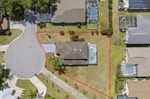 1656 Dunes Ct, Haines City, FL 33844 - Photo 4