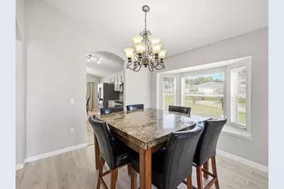 1656 Dunes Court, Haines City, FL 33844 - Photo 18