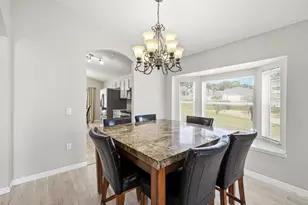 1656 Dunes Ct, Haines City, FL 33844 - Photo 18