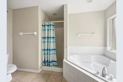 1656 Dunes Court, Haines City, FL 33844 - Photo 28