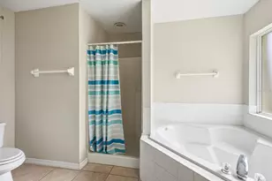 1656 Dunes Ct, Haines City, FL 33844 - Photo 28