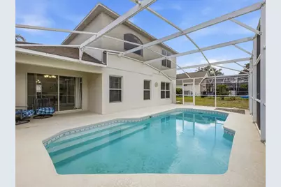 1656 Dunes Court, Haines City, FL 33844 - Photo 40