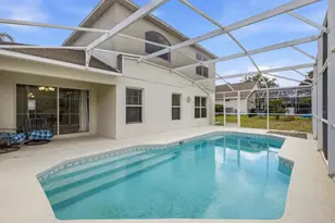 1656 Dunes Ct, Haines City, FL 33844 - Photo 40