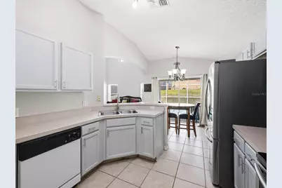 1656 Dunes Court, Haines City, FL 33844 - Photo 14