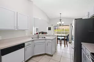 1656 Dunes Ct, Haines City, FL 33844 - Photo 14