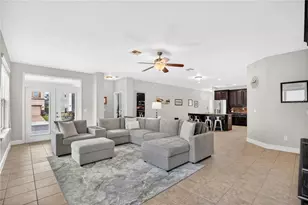 402 Egret Pl Dr, Winter Garden, FL 34787 - Photo 16