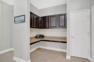 402 Egret Pl Dr, Winter Garden, FL 34787 - Photo 28