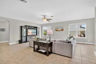402 Egret Pl Dr, Winter Garden, FL 34787 - Photo 14