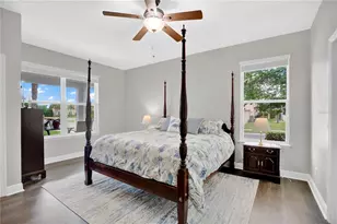 402 Egret Pl Dr, Winter Garden, FL 34787 - Photo 18