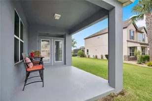 402 Egret Pl Dr, Winter Garden, FL 34787 - Photo 32