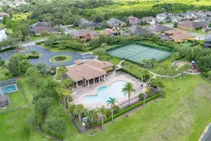 402 Egret Pl Dr, Winter Garden, FL 34787 - Photo 44