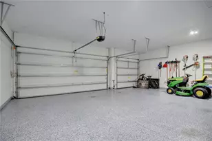 402 Egret Pl Dr, Winter Garden, FL 34787 - Photo 30