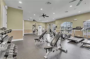 402 Egret Pl Dr, Winter Garden, FL 34787 - Photo 50