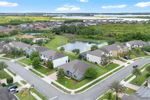 402 Egret Pl Dr, Winter Garden, FL 34787 - Photo 40
