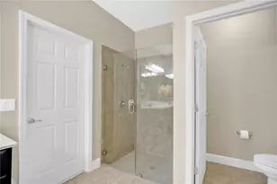 402 Egret Pl Dr, Winter Garden, FL 34787 - Photo 22