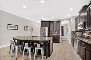 402 Egret Pl Dr, Winter Garden, FL 34787 - Photo 12