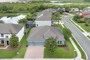 402 Egret Pl Dr, Winter Garden, FL 34787 - Photo 38