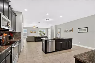 402 Egret Pl Dr, Winter Garden, FL 34787 - Photo 10